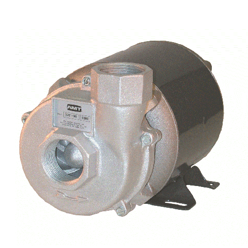 1-1/4" Laundry Tray Pump