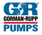2"-3" GR Shield-A-Spark (NEW FOR 2026) - Image 2