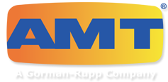 AMT Pump Company