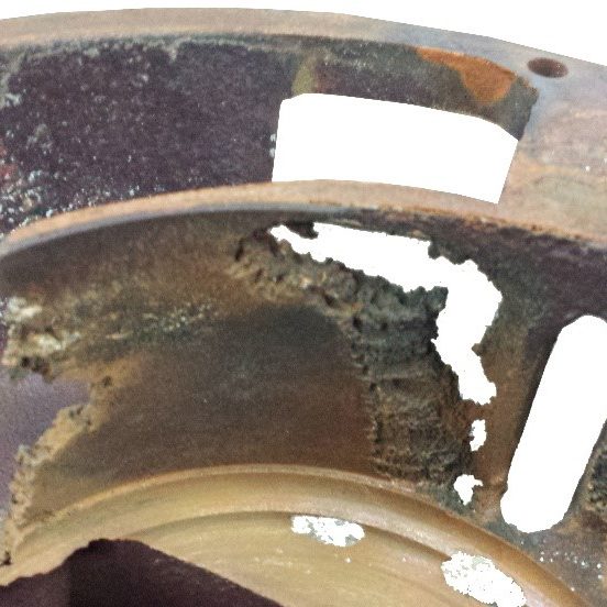 pic 5