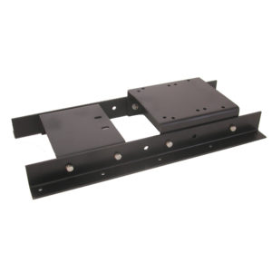 Pump Mounting Bases